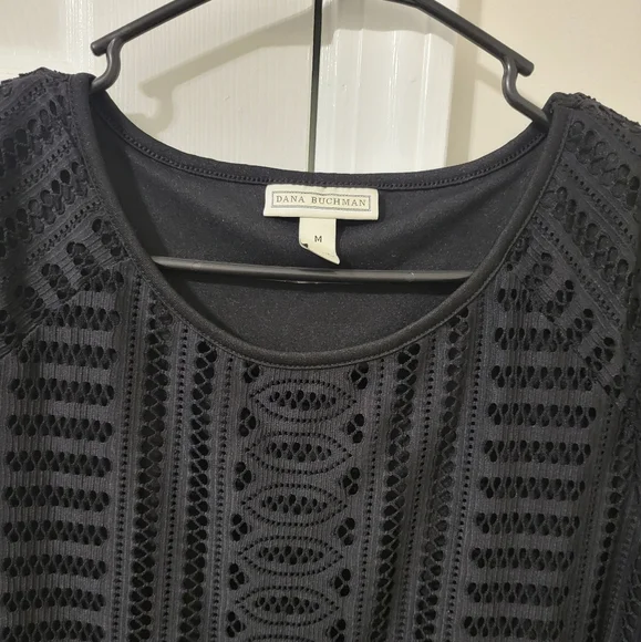 Top - Picture 2 of 2